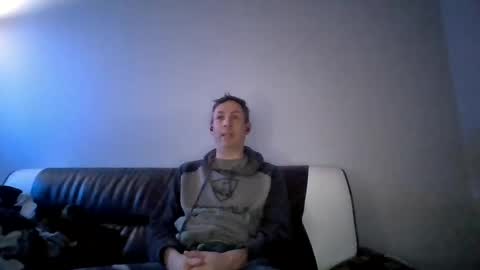 Master Bates online show from January 2025 04:58:02 AM