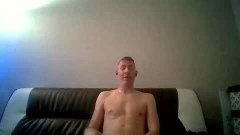 Master Bates online show from November 2025 06:57:01 AM