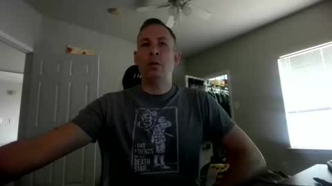Master Bates online show from June 2026 03:29:02 PM