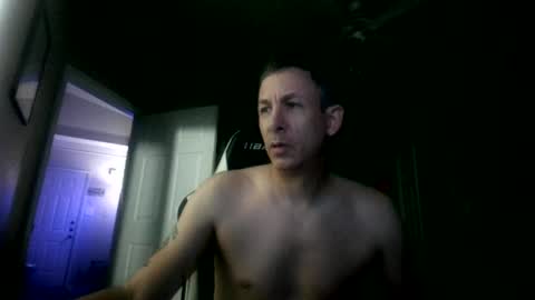 Snapshot of cmypenis chatting on June 2026 07:11:01 AM Master Bates online show from June 2026 07:11:01 AM