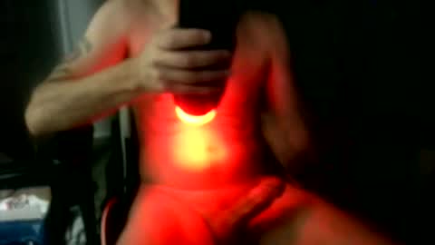 Snapshot of cmypenis chatting on June 2026 06:32:02 AM Master Bates online show from June 2026 06:32:02 AM