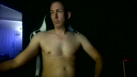 Snapshot of cmypenis chatting on June 2026 07:24:02 AM Master Bates online show from June 2026 07:24:02 AM