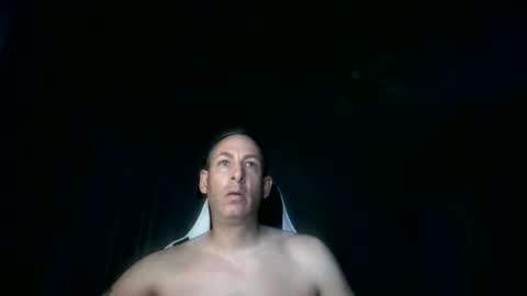 Snapshot of cmypenis chatting on June 2026 11:25:01 AM Master Bates online show from June 2026 11:25:01 AM