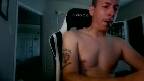Snapshot of cmypenis chatting on June 2026 12:27:01 AM Master Bates online show from June 2026 12:27:01 AM