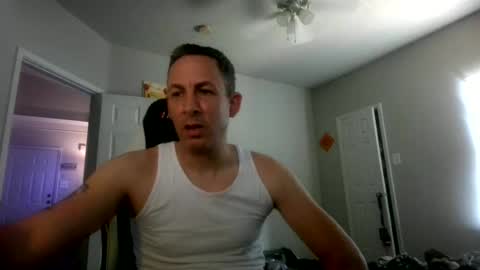Snapshot of cmypenis chatting on June 2026 10:21:02 PM Master Bates online show from June 2026 10:21:02 PM