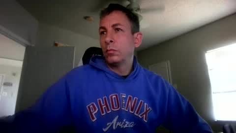 Snapshot of cmypenis chatting on July 2026 02:29:01 PM Master Bates online show from July 2026 02:29:01 PM