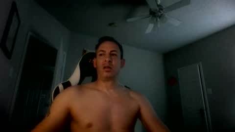 Snapshot of cmypenis chatting on July 2026 12:50:01 AM Master Bates online show from July 2026 12:50:01 AM