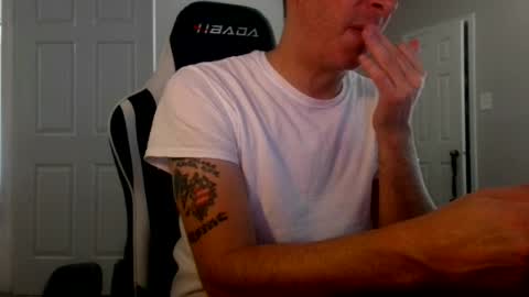 Snapshot of cmypenis chatting on July 2026 06:43:02 PM Master Bates online show from July 2026 06:43:02 PM
