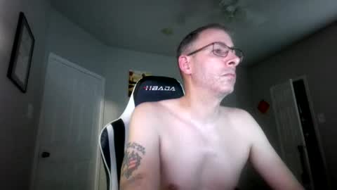 Snapshot of cmypenis chatting on July 2026 01:04:02 AM Master Bates online show from July 2026 01:04:02 AM