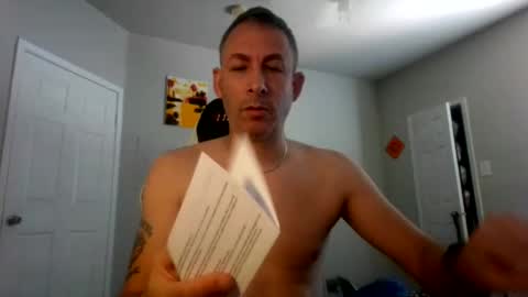 Snapshot of cmypenis chatting on August 2026 07:12:02 PM Master Bates online show from August 2026 07:12:02 PM