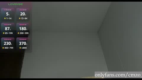 Johan   online show from July 2026 04:05:02 AM