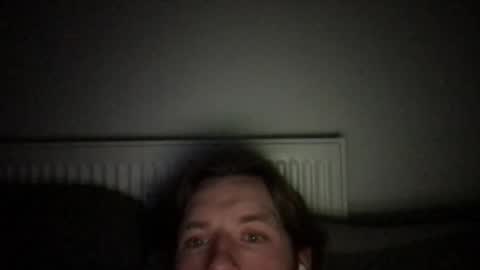 Snapshot of cnhxox chatting on December 2025 12:26:02 AM . online show from December 2025 12:26:02 AM