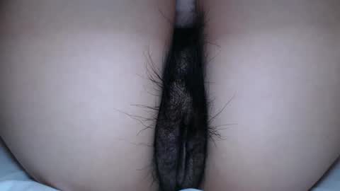 Snapshot of cnsgrbb chatting on December 2024 08:00:02 PM JOIN CHATURBATE BY USING THIS AFFILIATE LINK  online show from December 2024 08:00:02 PM