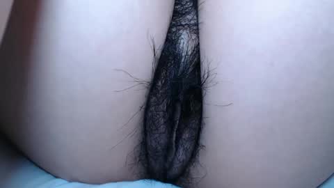 Snapshot of cnsgrbb chatting on December 2024 07:26:02 PM JOIN CHATURBATE BY USING THIS AFFILIATE LINK  online show from December 2024 07:26:02 PM