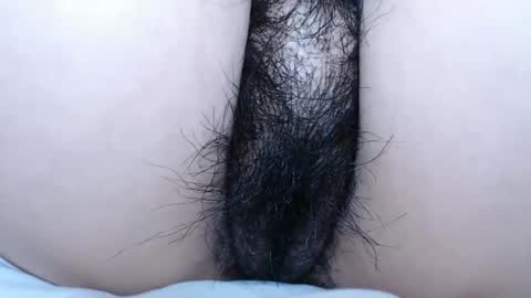 Snapshot of cnsgrbb chatting on December 2024 07:10:01 PM JOIN CHATURBATE BY USING THIS AFFILIATE LINK  online show from December 2024 07:10:01 PM