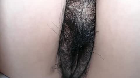 Snapshot of cnsgrbb chatting on December 2024 07:10:02 PM JOIN CHATURBATE BY USING THIS AFFILIATE LINK  online show from December 2024 07:10:02 PM