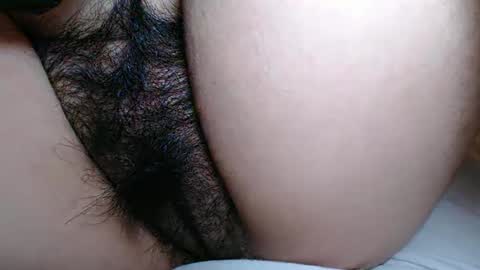 Snapshot of cnsgrbb chatting on February 2025 07:20:02 PM JOIN CHATURBATE BY USING THIS AFFILIATE LINK  online show from February 2025 07:20:02 PM