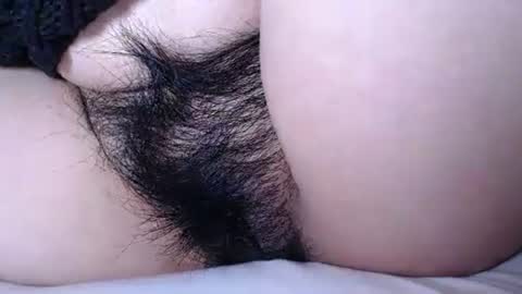 Snapshot of cnsgrbb chatting on February 2025 08:43:02 PM JOIN CHATURBATE BY USING THIS AFFILIATE LINK  online show from February 2025 08:43:02 PM