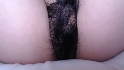 Snapshot of cnsgrbb chatting on February 2025 05:38:02 PM JOIN CHATURBATE BY USING THIS AFFILIATE LINK  online show from February 2025 05:38:02 PM