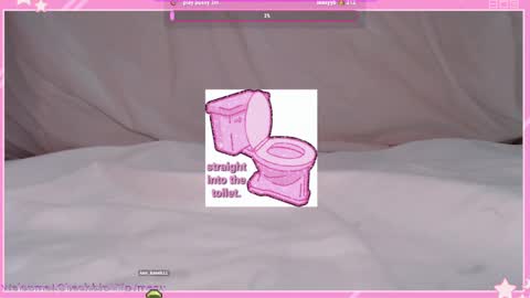 Snapshot of cnsgrbb chatting on March 2025 08:05:02 PM JOIN CHATURBATE BY USING THIS AFFILIATE LINK  online show from March 2025 08:05:02 PM