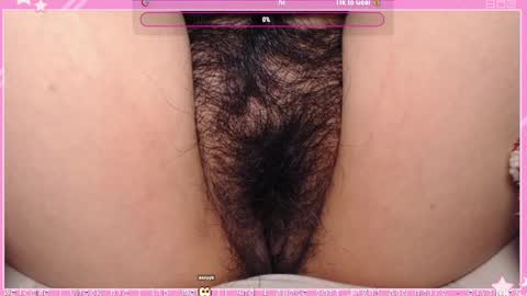 Snapshot of cnsgrbb chatting on March 2025 05:18:02 PM JOIN CHATURBATE BY USING THIS AFFILIATE LINK  online show from March 2025 05:18:02 PM