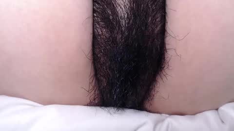 Snapshot of cnsgrbb chatting on September 2025 01:36:02 PM JOIN CHATURBATE BY USING THIS AFFILIATE LINK  online show from September 2025 01:36:02 PM