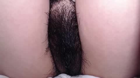 Snapshot of cnsgrbb chatting on September 2025 01:47:01 PM JOIN CHATURBATE BY USING THIS AFFILIATE LINK  online show from September 2025 01:47:01 PM