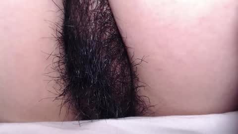 Snapshot of cnsgrbb chatting on October 2025 12:45:02 PM JOIN CHATURBATE BY USING THIS AFFILIATE LINK  online show from October 2025 12:45:02 PM