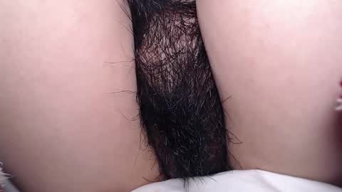 Snapshot of cnsgrbb chatting on October 2025 02:03:02 PM JOIN CHATURBATE BY USING THIS AFFILIATE LINK  online show from October 2025 02:03:02 PM