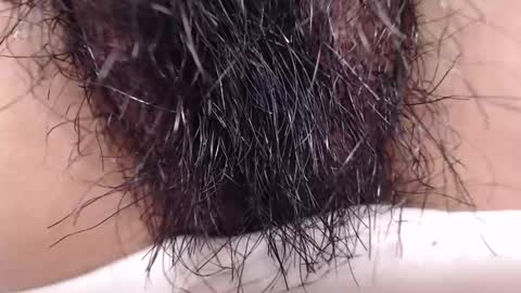 Snapshot of cnsgrbb chatting on October 2025 01:52:02 PM JOIN CHATURBATE BY USING THIS AFFILIATE LINK  online show from October 2025 01:52:02 PM