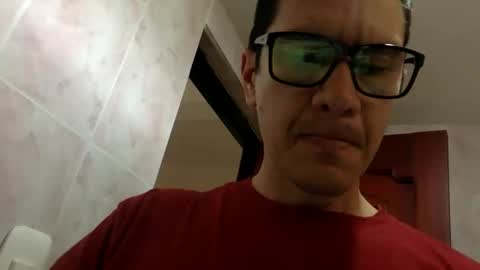 Snapshot of coach2020 chatting on November 2025 01:22:02 PM coach2020 online show from November 2025 01:22:02 PM