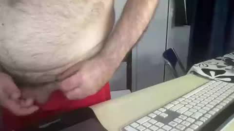 Coach Karl Porn Star Tip me all the way to my next trip online show from January 2025 10:01:02 PM