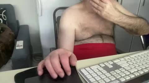 Coach Karl Porn Star Tip me all the way to my next trip online show from March 2025 08:10:02 PM