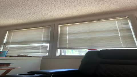 Snapshot of coachg12 chatting on July 2026 02:44:01 PM coachg12 online show from July 2026 02:44:01 PM