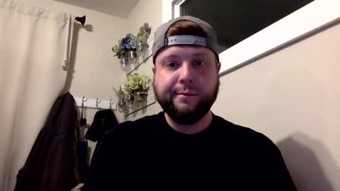 coachtan online show from April 2026 01:06:01 AM