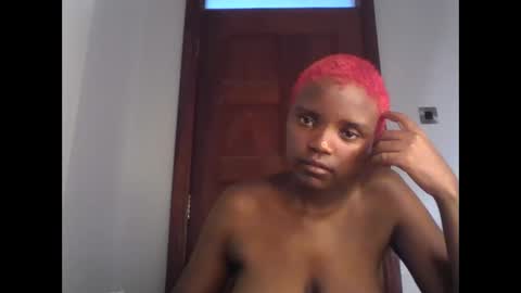 Ninah online show from June 2026 02:11:01 PM