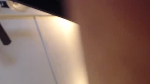 Snapshot of coastercub84 chatting on January 2025 03:55:01 AM coastercub84 online show from January 2025 03:55:01 AM