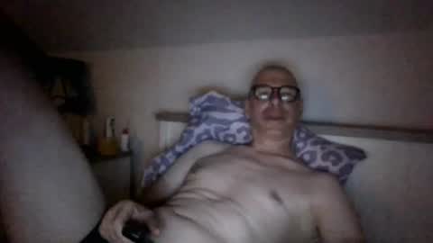 cobra online show from July 2026 09:32:02 PM