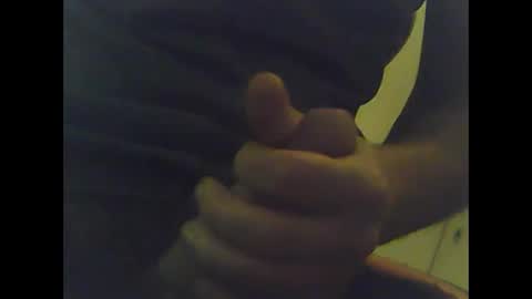 cobra1092 online show from January 2026 11:15:02 AM