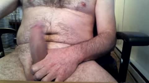 cobraeye356 online show from February 2026 10:03:01 PM