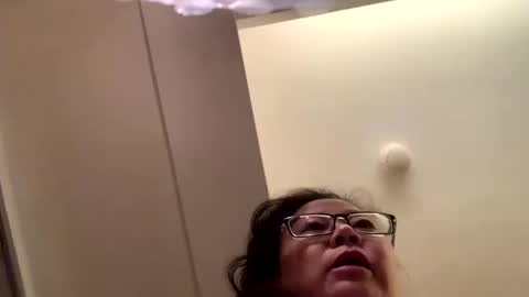 Cocacola1668 online show from February 2025 11:20:02 PM