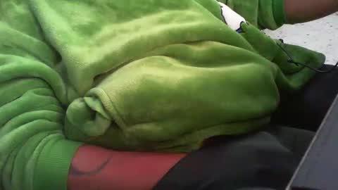 cocapepsicola online show from November 2025 01:37:01 AM