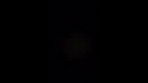 Cocolino  online show from September 2025 02:49:01 AM