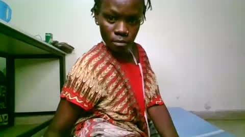 cochie rider2 online show from January 2026 03:06:01 PM