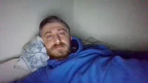 cock21turkey online show from February 2026 10:03:01 PM