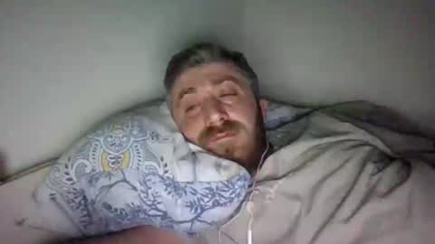 cock21turkey online show from February 2026 11:45:02 PM