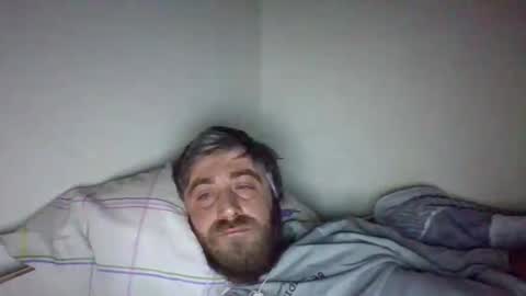 cock21turkey online show from April 2026 11:36:02 PM