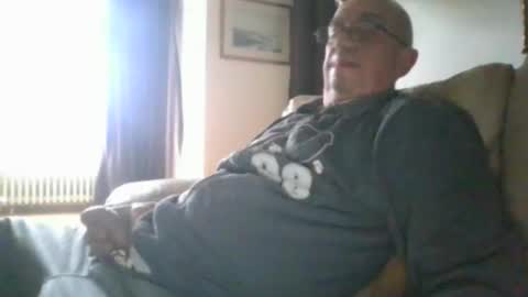 cock9635 online show from December 2024 10:37:02 AM