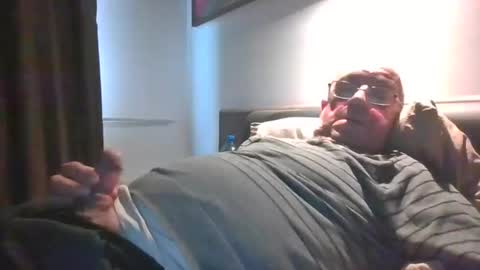 cock9635 online show from March 2025 11:53:01 AM