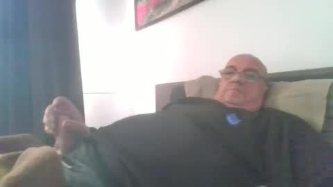 cock9635 online show from March 2026 11:58:01 AM